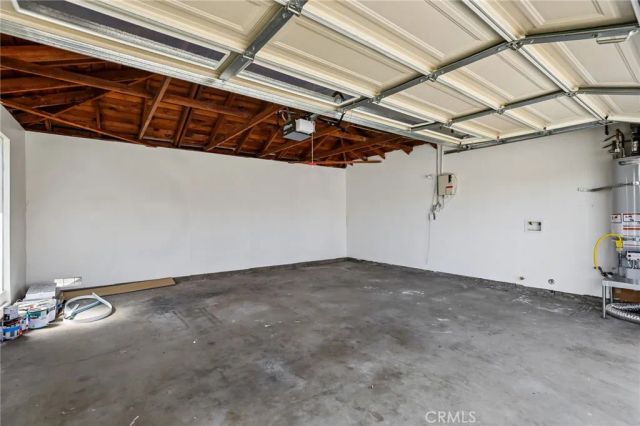 17191 Kampen Lane, Huntington Beach, CA 92647