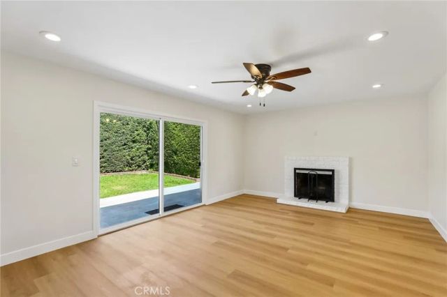17191 Kampen Lane, Huntington Beach, CA 92647