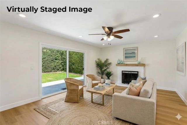 17191 Kampen Lane, Huntington Beach, CA 92647