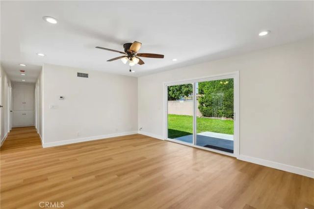 17191 Kampen Lane, Huntington Beach, CA 92647