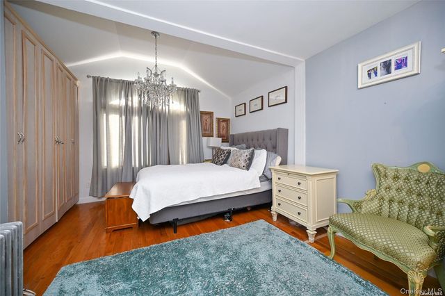 138-23 233rd Street, Rosedale, NY 11422