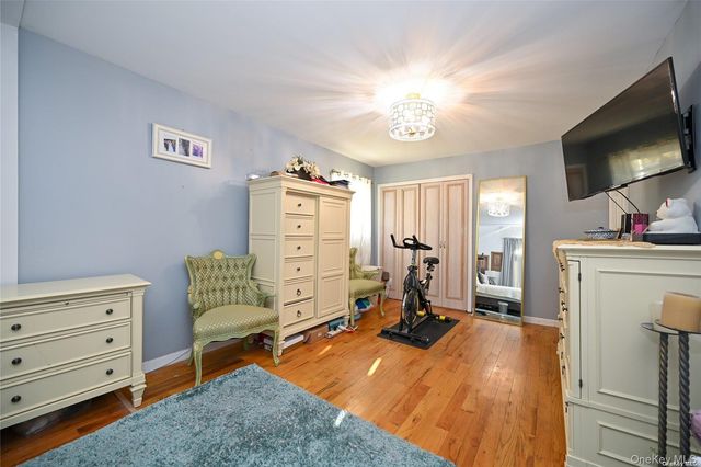 138-23 233rd Street, Rosedale, NY 11422