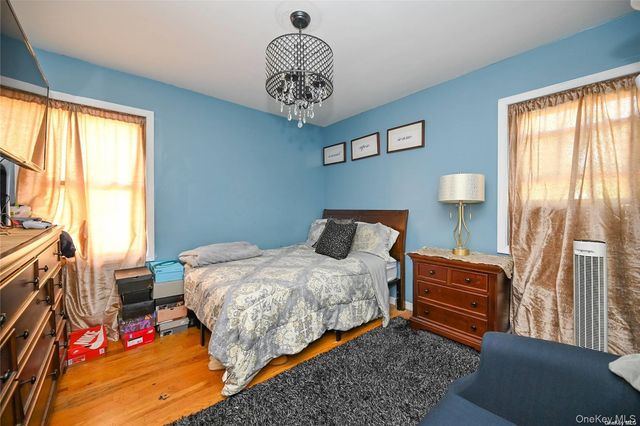 138-23 233rd Street, Rosedale, NY 11422