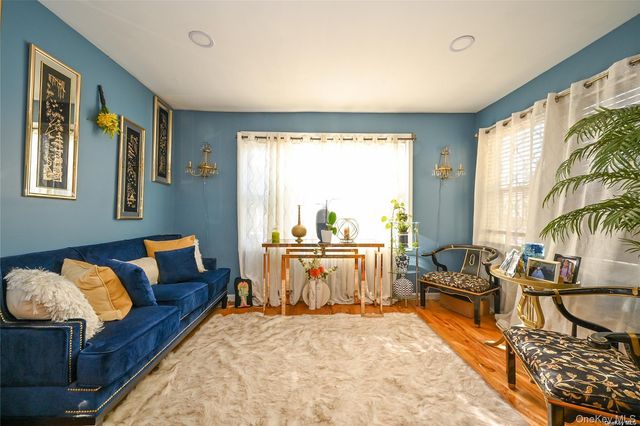 138-23 233rd Street, Rosedale, NY 11422