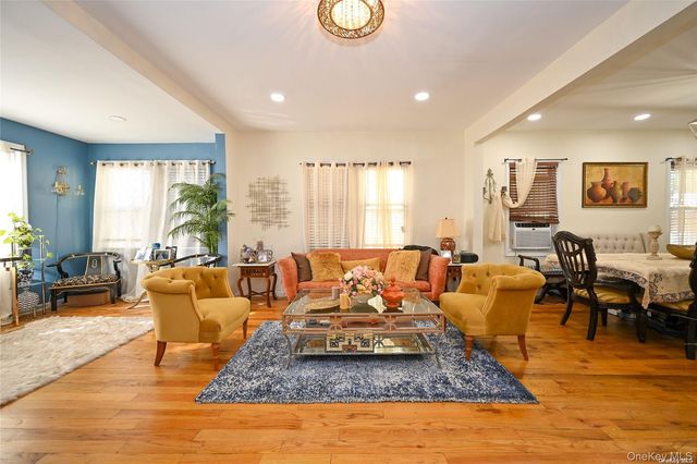 138-23 233rd Street, Rosedale, NY 11422
