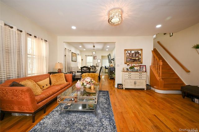 138-23 233rd Street, Rosedale, NY 11422