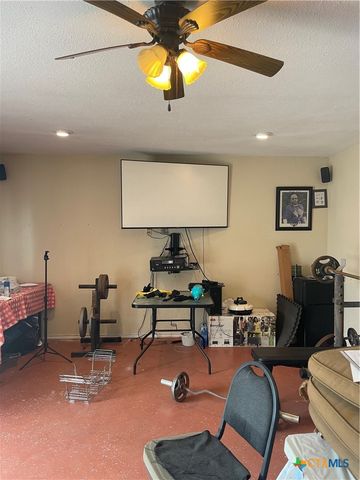 2214 Chippewa Drive, Harker Heights, TX 76548