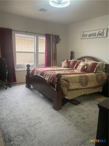 2214 Chippewa Drive, Harker Heights, TX 76548