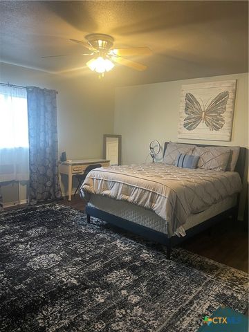 2214 Chippewa Drive, Harker Heights, TX 76548
