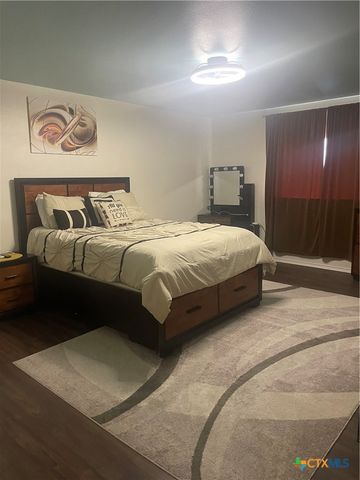 2214 Chippewa Drive, Harker Heights, TX 76548