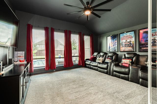3622 Brook Street, Rosharon, TX 77583