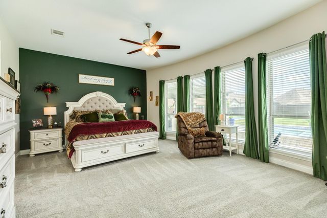 3622 Brook Street, Rosharon, TX 77583