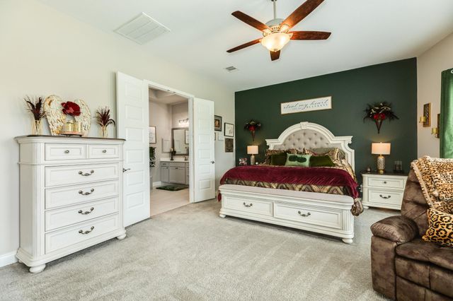 3622 Brook Street, Rosharon, TX 77583