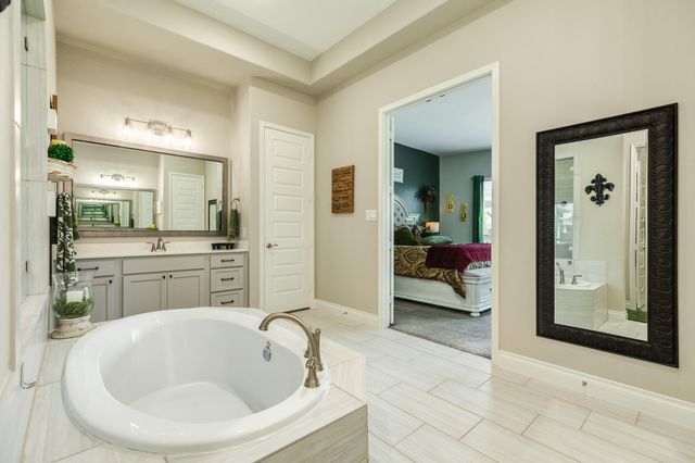 3622 Brook Street, Rosharon, TX 77583