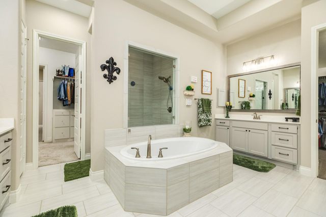 3622 Brook Street, Rosharon, TX 77583