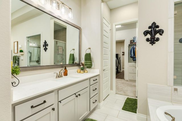 3622 Brook Street, Rosharon, TX 77583