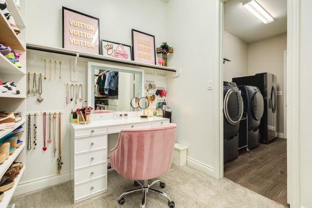 3622 Brook Street, Rosharon, TX 77583