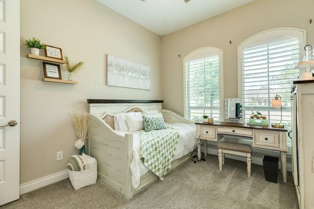 3622 Brook Street, Rosharon, TX 77583