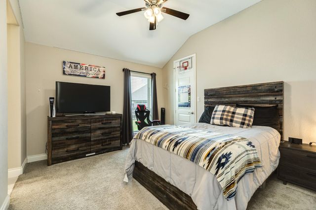 3622 Brook Street, Rosharon, TX 77583
