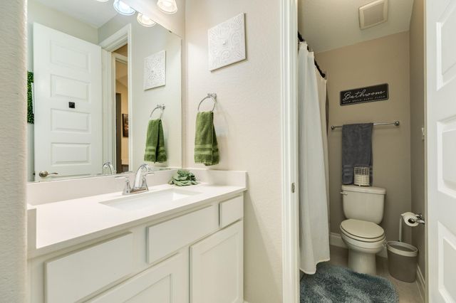 3622 Brook Street, Rosharon, TX 77583