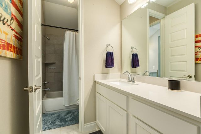 3622 Brook Street, Rosharon, TX 77583