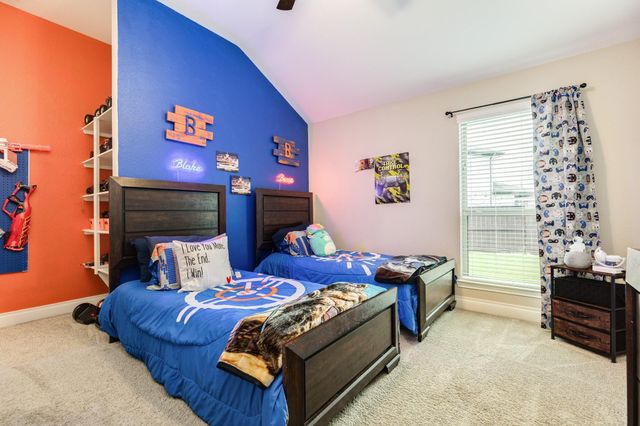 3622 Brook Street, Rosharon, TX 77583