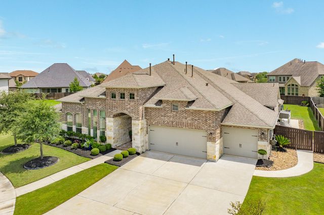 3622 Brook Street, Rosharon, TX 77583