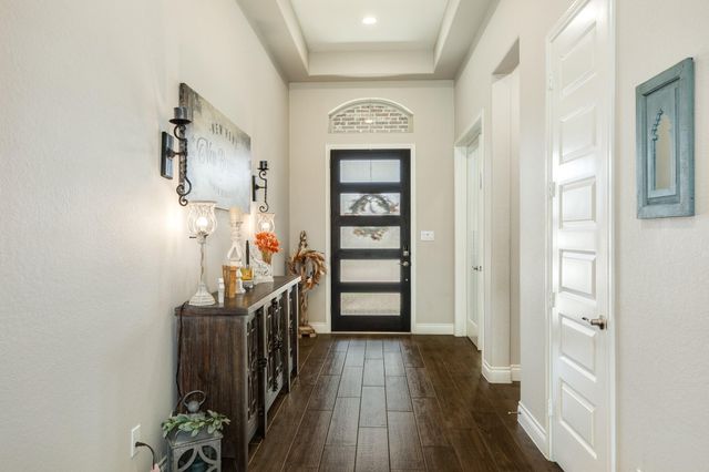3622 Brook Street, Rosharon, TX 77583