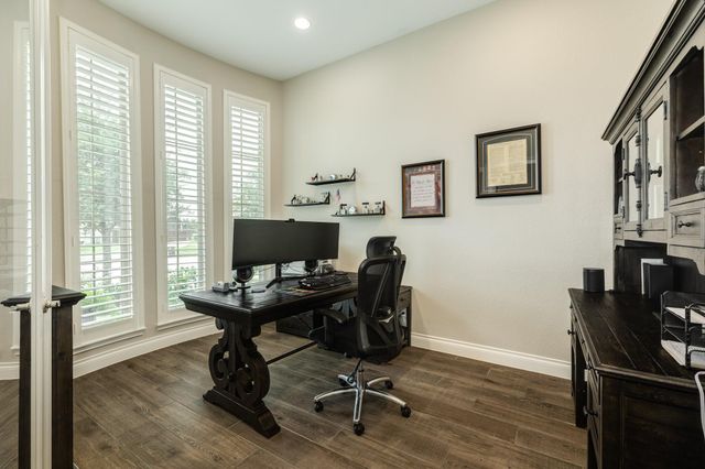 3622 Brook Street, Rosharon, TX 77583