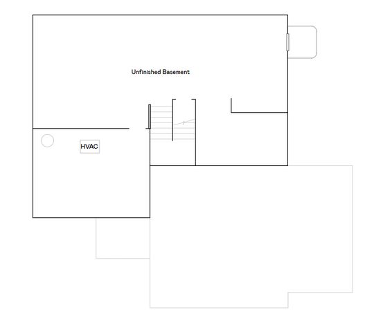 1577 Upper 141st Street E, Rosemount, MN 55068