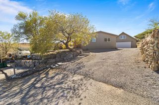 4711 W Leonesio Drive, Sun Valley, NV 89433