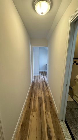 10 Dell St, Malden, MA 02148