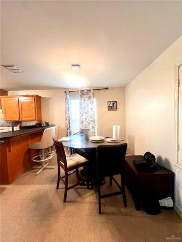 3124 Rutgers Avenue, Mcallen, TX 78504