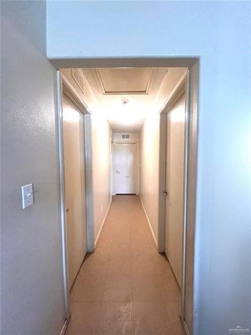 3124 Rutgers Avenue, Mcallen, TX 78504