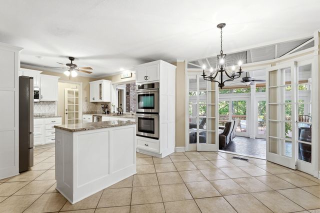 800 Silverwood Trail, North Little Rock, AR 72116