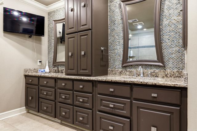 800 Silverwood Trail, North Little Rock, AR 72116