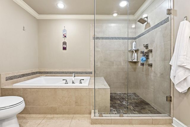 800 Silverwood Trail, North Little Rock, AR 72116