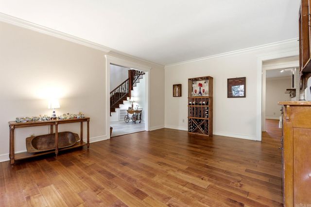 800 Silverwood Trail, North Little Rock, AR 72116
