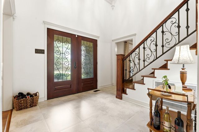800 Silverwood Trail, North Little Rock, AR 72116