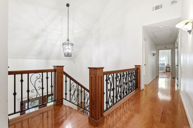 800 Silverwood Trail, North Little Rock, AR 72116