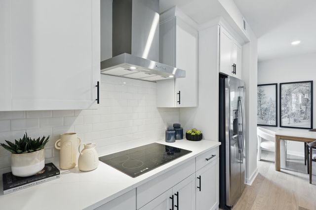 412 Great Egret, Summerville, SC 29486