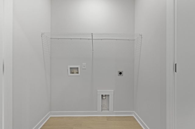 412 Great Egret, Summerville, SC 29486