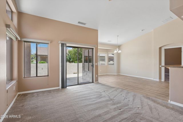 1532 E MANOR Drive, Casa Grande, AZ 85122