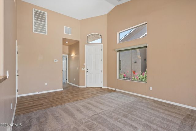 1532 E MANOR Drive, Casa Grande, AZ 85122