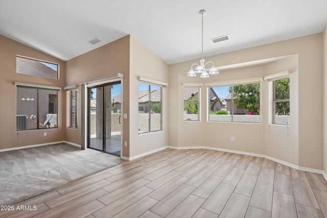 1532 E MANOR Drive, Casa Grande, AZ 85122