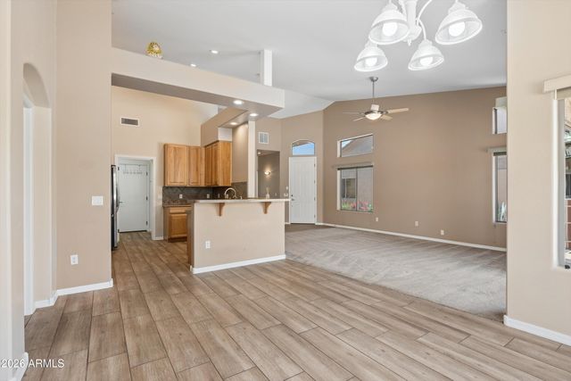 1532 E MANOR Drive, Casa Grande, AZ 85122