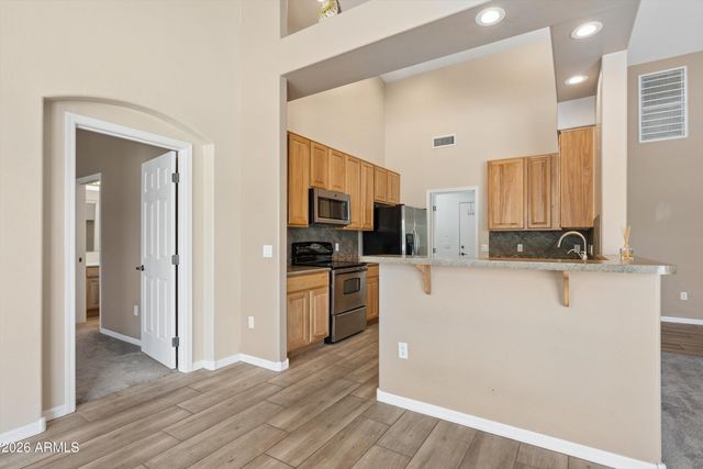 1532 E MANOR Drive, Casa Grande, AZ 85122