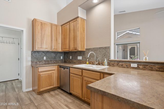 1532 E MANOR Drive, Casa Grande, AZ 85122