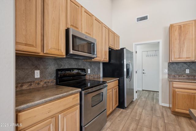 1532 E MANOR Drive, Casa Grande, AZ 85122