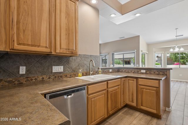 1532 E MANOR Drive, Casa Grande, AZ 85122